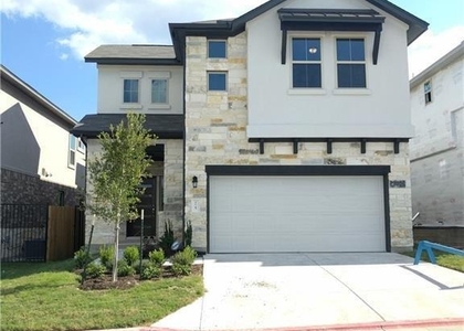 3240 E Whitestone Blvd - Photo 1