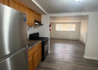 6016 N Warnock Street - Photo 1