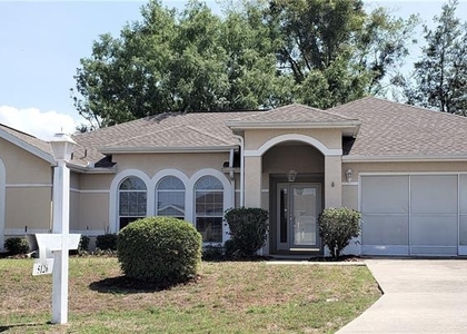 5126 Nw 21st Loop - Photo 1