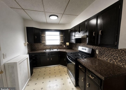 1155 Atwood Road - Photo 1