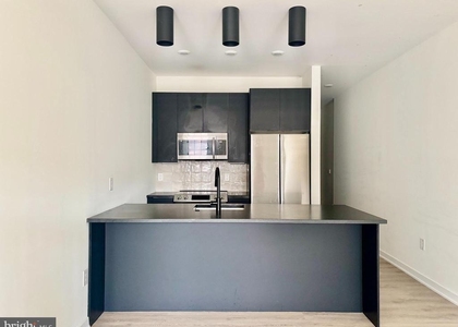 500 N 13th Street - Photo 1