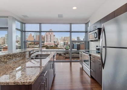 777 S Broad Street - Photo 1