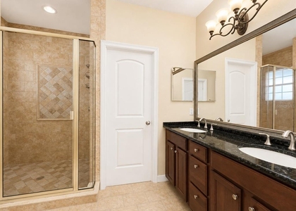 1409 Michigan Avenue - Photo 1