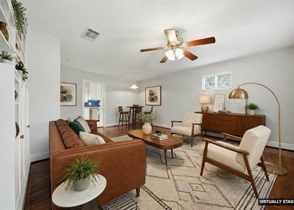 9504 N Creek Dr - Photo 1