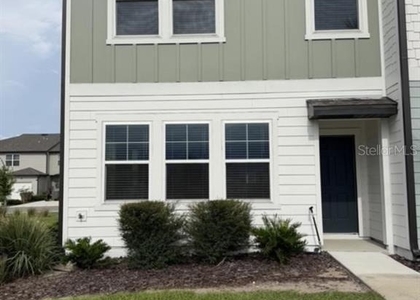 393 Grand Pine Lane - Photo 1