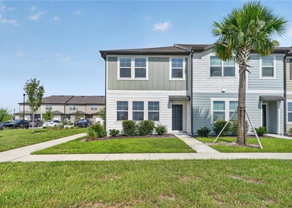 393 Grand Pine Lane - Photo 1