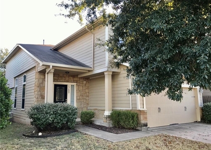 13609 Pine Warbler Dr - Photo 1