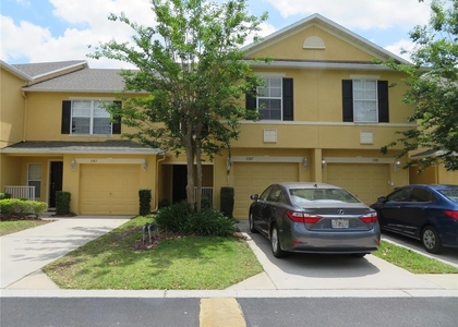 3387 Caruso Place - Photo 1