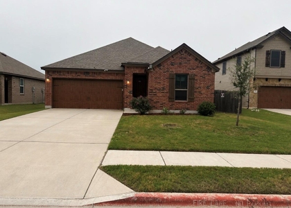 1711 Dragonfly Loop - Photo 1