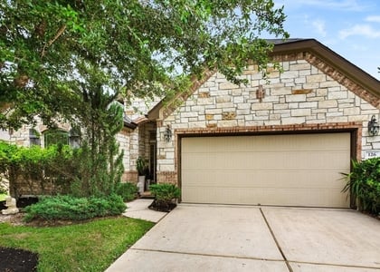126 S Sawbridge Circle - Photo 1