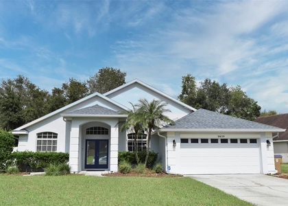 2634 Gold Dust Circle - Photo 1