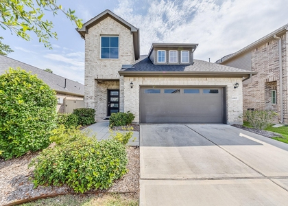 40615 Guillemont Lane - Photo 1