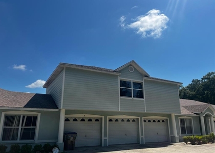 111 Cassino Way - Photo 1