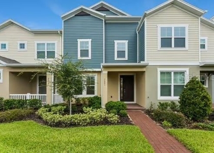 7043 Twilight Bay Drive - Photo 1