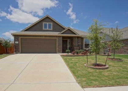 2908 Edwards Plateau - Photo 1