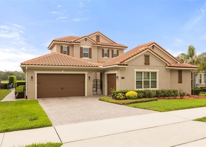 3967 Equine Cove - Photo 1
