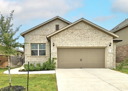 149 Hackberry Ln - Photo 1