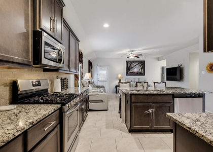 4515 Terrazza Verde Drive - Photo 1
