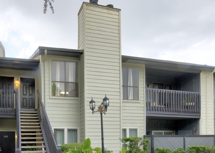 9009 Richmond Avenue - Photo 1