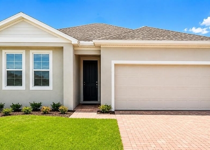 333 Marion Loop - Photo 1