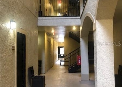 102 Vista Verdi Circle - Photo 1