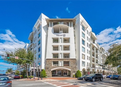 630 Vassar Street - Photo 1