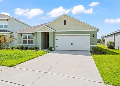 1112 Fox Path - Photo 1