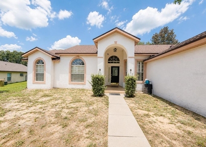 15849 Mercott Court - Photo 1