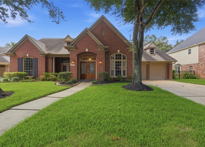 22303 Stormcroft Lane - Photo 1