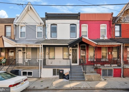 3020 Euclid Avenue - Photo 1