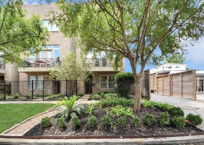 1807 W Webster Street - Photo 1
