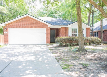 91 Genesee Ridge Drive - Photo 1