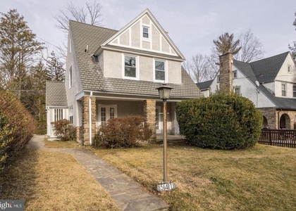 541 E Church - Photo 1