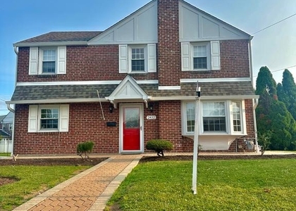 2432 W Chester Pike - Photo 1