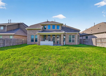 32931 Franklin Brooks Dr Drive - Photo 1