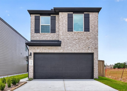 1738 Revolution Way - Photo 1