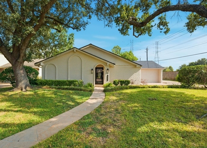 2502 Hollow Hook Road - Photo 1