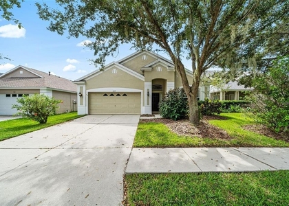 6520 Bridgecrest Drive - Photo 1