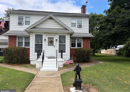 202 Main Street - Photo 1