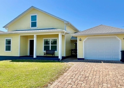 8 Moody Drive - Photo 1