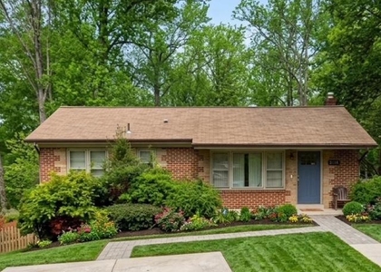 4114 Skyline Drive - Photo 1