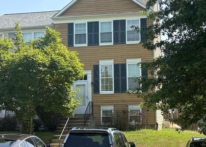 7818 Cloister Place - Photo 1