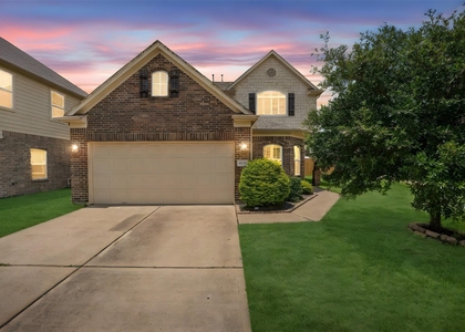 19714 Allenwick Hills Court - Photo 1