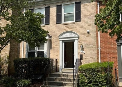 10240 Arizona Circle - Photo 1