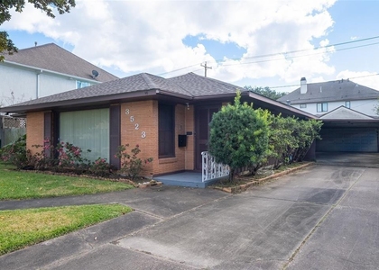 3523 Glen Haven Boulevard - Photo 1
