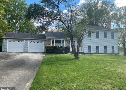 1708 Woodwell Road - Photo 1