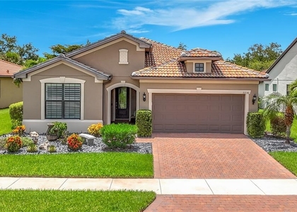 11230 Sandhill Preserve Drive - Photo 1