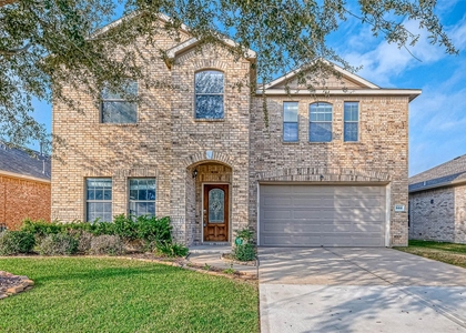 502 Mornington Lane - Photo 1