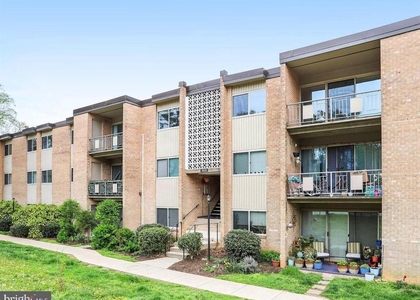 5115 Crossfield Court - Photo 1