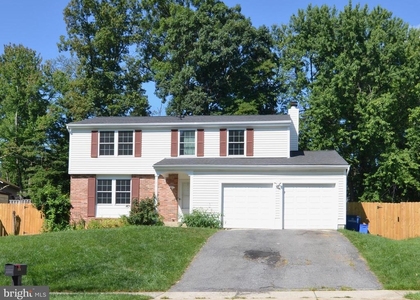 17312 Amity Drive - Photo 1